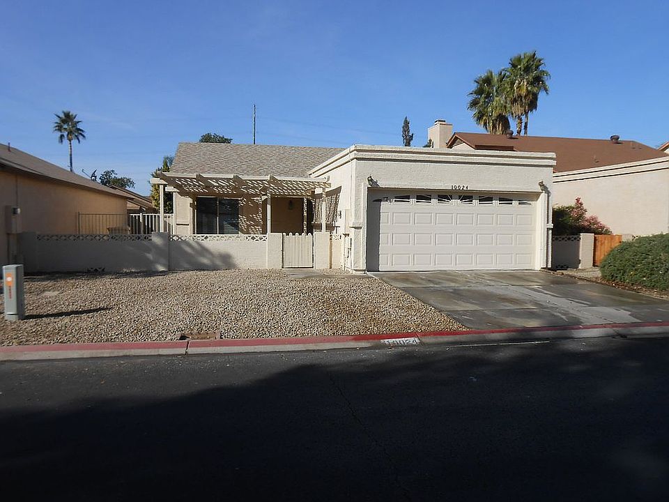 1st image of 10024 N 66th Dr