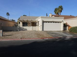 10024 N 66th Dr, Glendale, AZ 85302