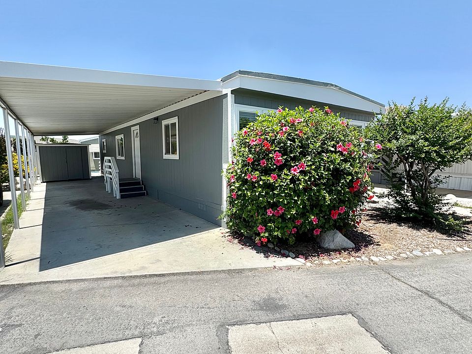 1st image of 1134 Villa Calimesa Ln #140