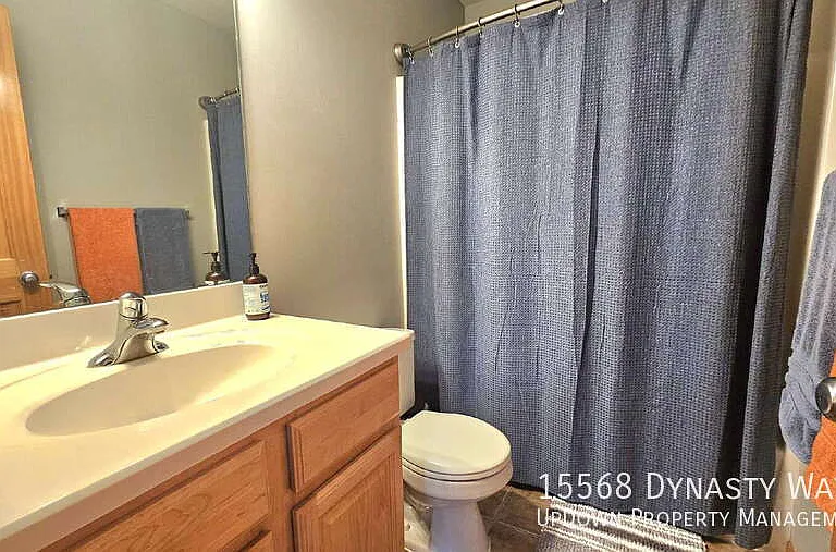 15568 Dynasty Way — Photo 17