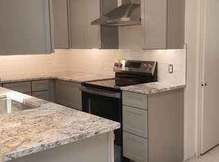 2985 S Vine St, Denver, CO 80210