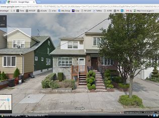 1919 52nd St, Brooklyn, NY 11204