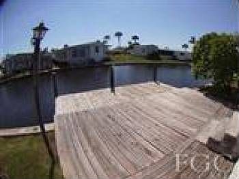 3rd image of 11411 Bougainvillea Ln