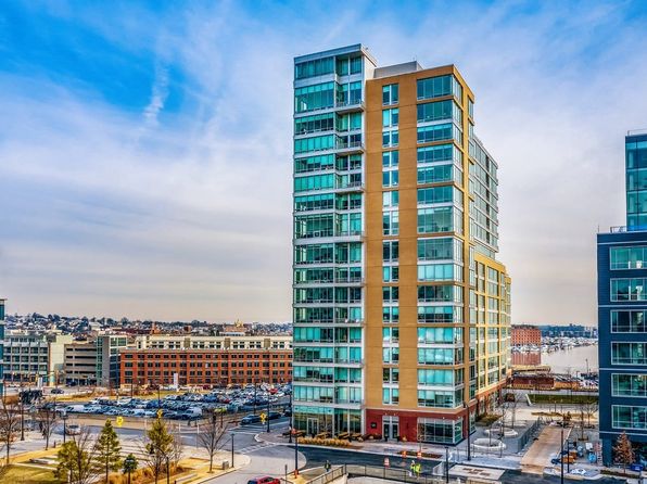 1405 Point St #2281988