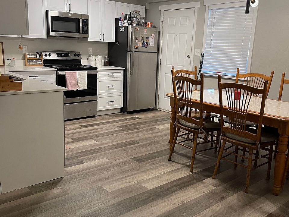 1st image of 1651 29th Avenue Pl #1