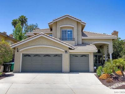 13672 Etude Rd, San Diego, CA, 92128