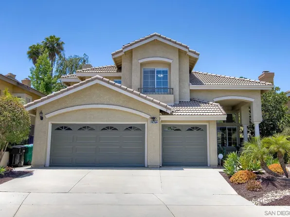 13672 Etude Rd, San Diego, CA 92128