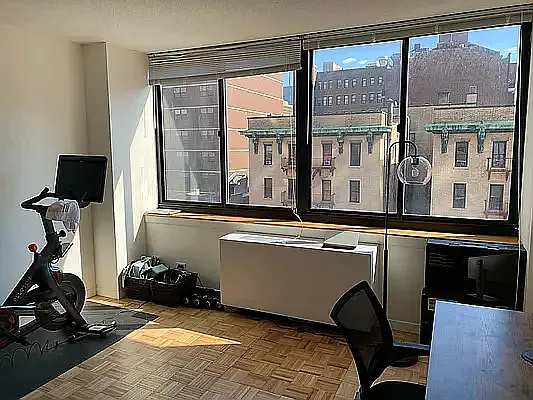 Rented by Living New York | media 12