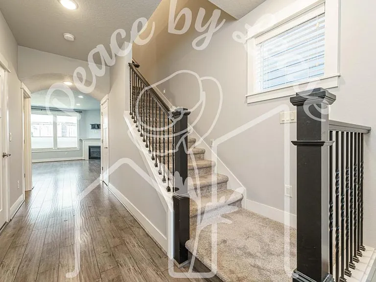 2573 SW McKenna Pl — Photo 15