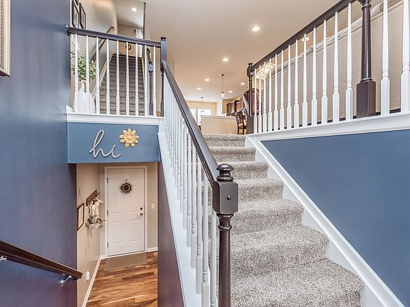 3rd image of 12651 Bourden Ln