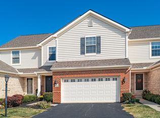 944 Shaula Dr, Columbus, OH 43240
