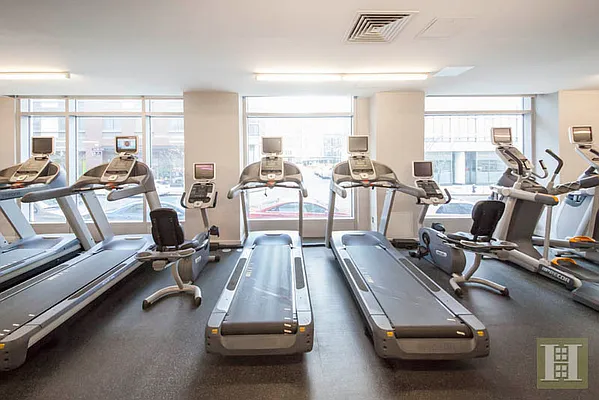 Sold by Halstead Real Estate | media 33