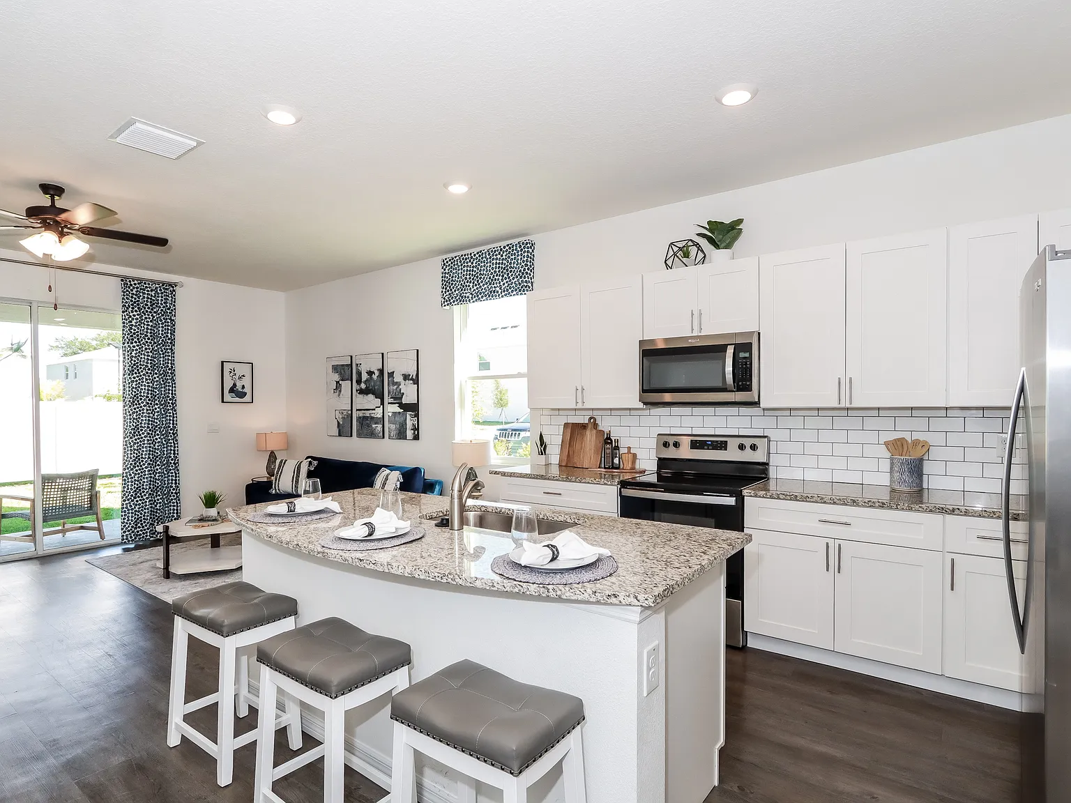 11970 Stoneport Pl, Riverview, FL — Photo 3