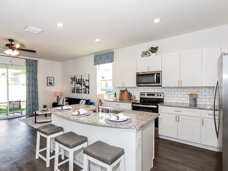 11934 Stoneport Pl — Photo 3