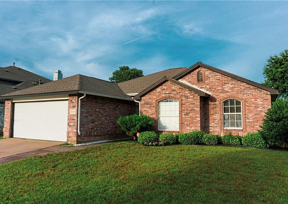 1st image of 8305 Prairie Rose Ln