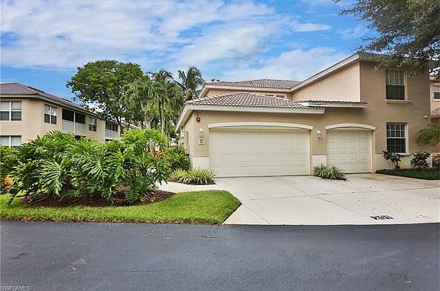 1st image of 343 Dover Pl #A-201