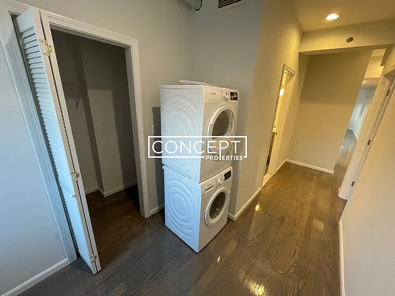 1406 Beacon St #Penthouse 4 — Photo 10