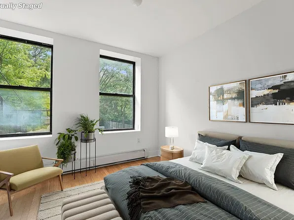 305 W 150th St APT 304, New York, NY 10039