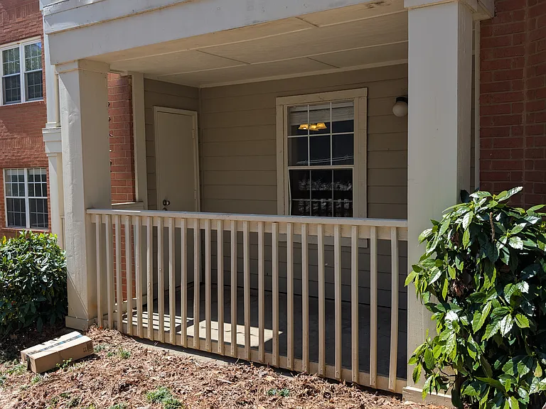 3077 Chastain Park Ct NE #3077 — Photo 3