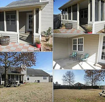 3rd image of 107 Linden Rd