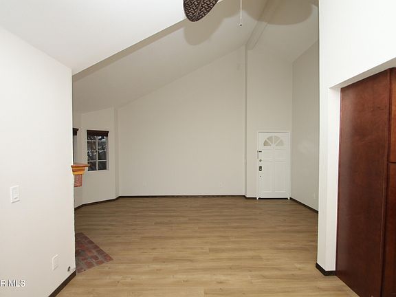 3rd image of 22040 Gault St Unit 28