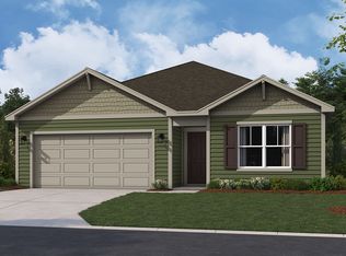 1560 Aster Dr, Shelbyville, IN 46176