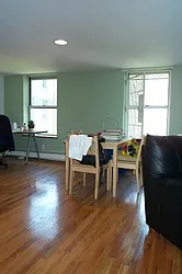 Rented by Tower Brokerage