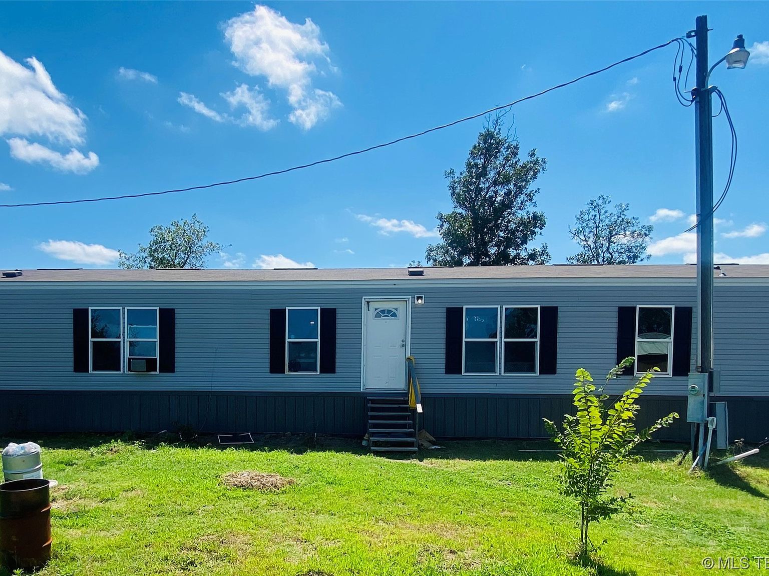 7182 Ayrshire Rd, Mannford, OK 74044 Zillow