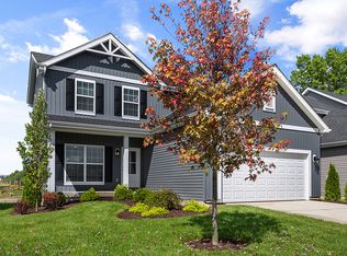 1010 Braid Trail Dr, Union, MO 63084