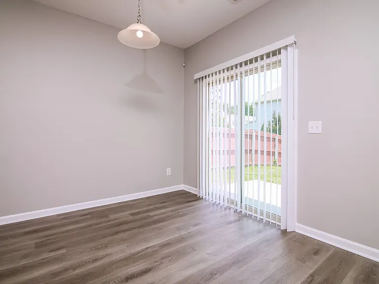 3605 Morman Springs Ln — Photo 6