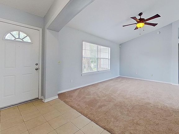 4th image of 10310 Triple Crown Ave