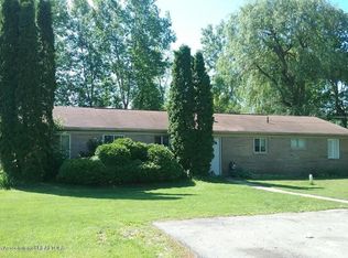 16850 Chadwell, East Lansing, MI 48823