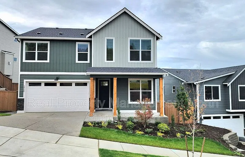 7710 92nd Pl NE