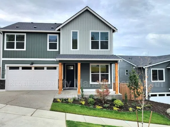 7710 92nd Pl NE, Marysville, WA 98270