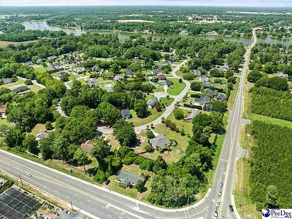 3rd image of 3107 Alligator Rd