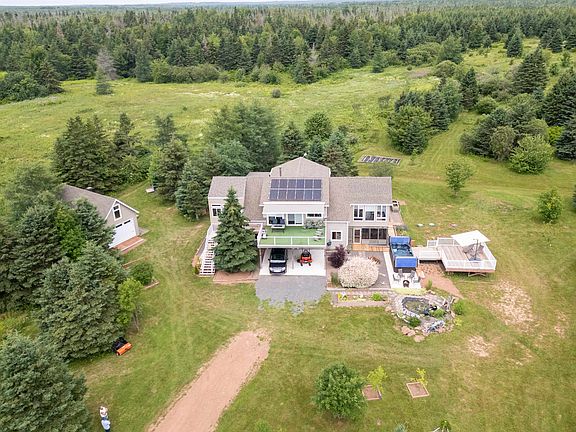 2nd image of 11348 Shore Rd