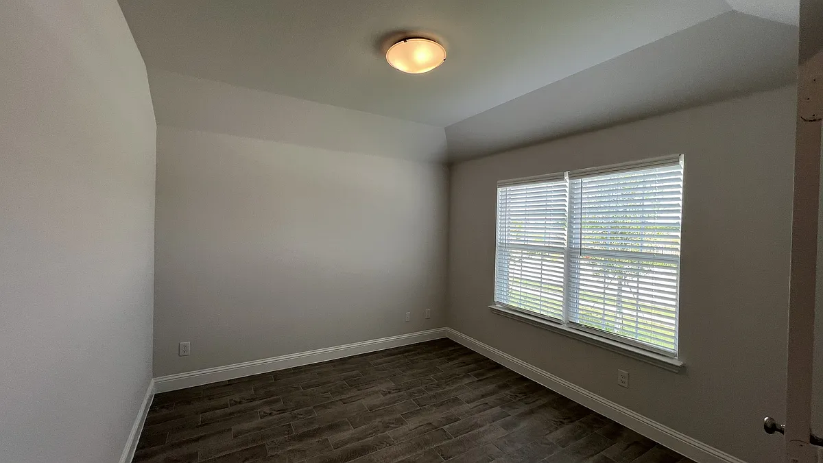 Building Photo - 708 Palazzo Pl