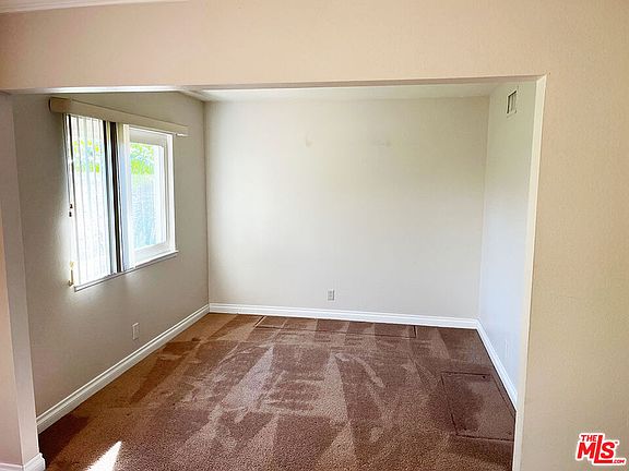 4th image of 2154 El Rancho Dr