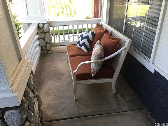4th image of 1140 Erick Dr