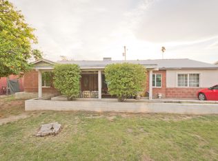 6810 N 11th Pl, Phoenix, AZ 85014