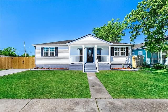 1st image of 5506 Cameron Blvd