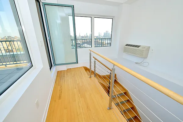 Rented by Great Jones Realty | media 23