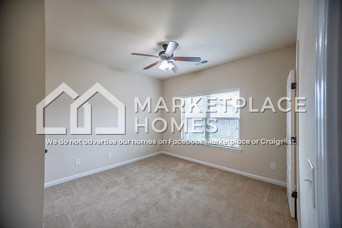 3333 Grove Landing Cir — Photo 13