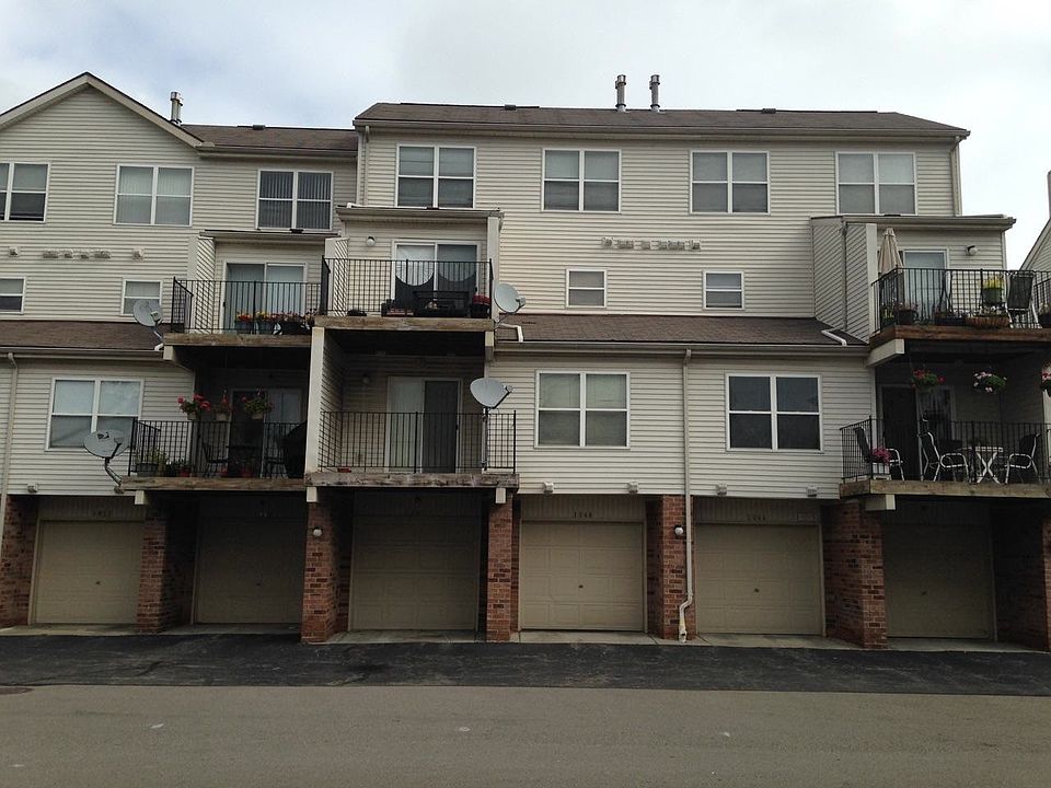 2nd image of 1950 Campau Farms Cir #97/1