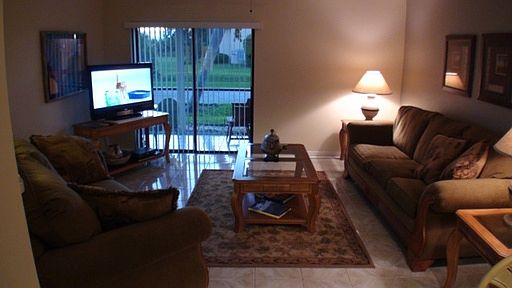 3rd image of 9640 Windsor Gardens Ln APT 102