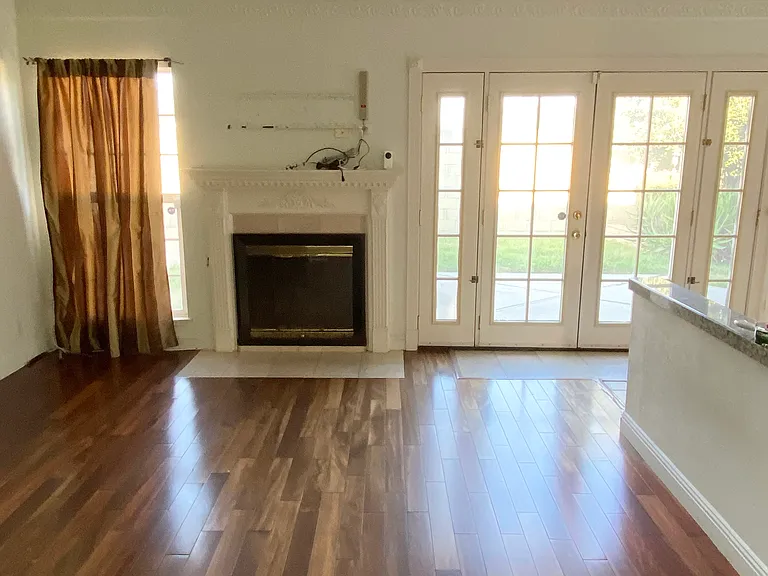 18432 De Bie Ave — Photo 5