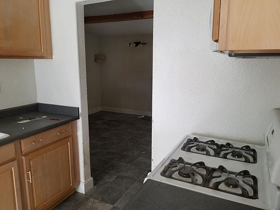 3rd image of 37039 Bouquet Canyon Rd