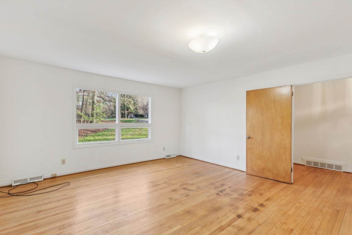 High House Rd-016.jpg