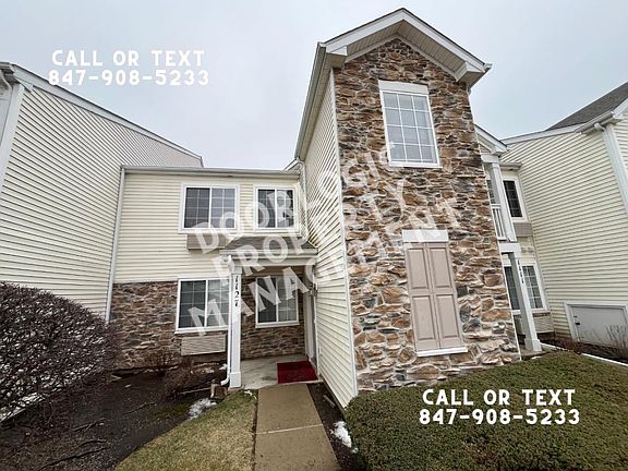 2nd image of 1127 Silverstone Dr