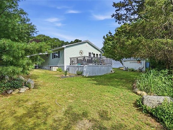 4th image of 36 Cantaberry Ln